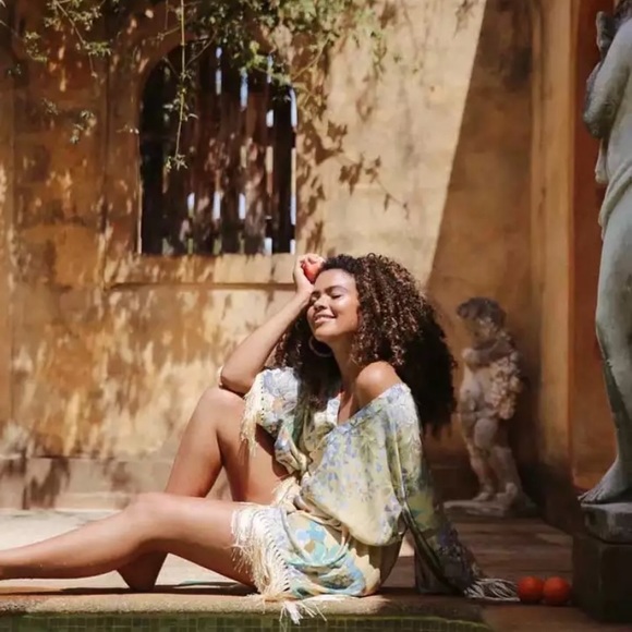 SOLD OUT - Picture 5 of 13